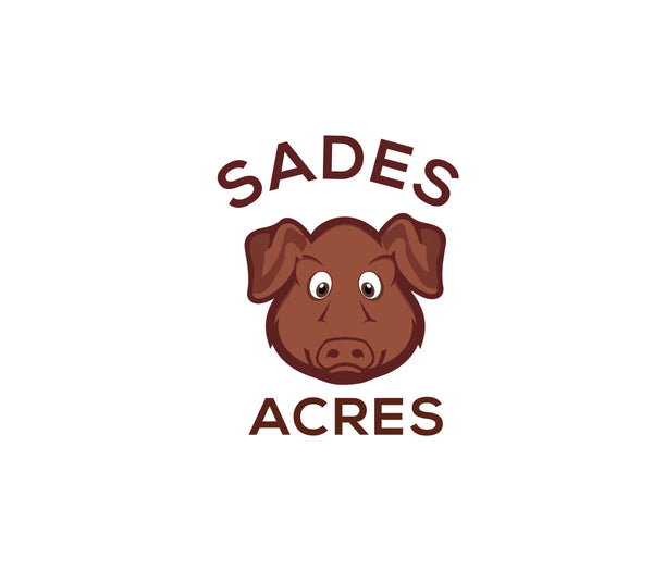 SADES ACRES