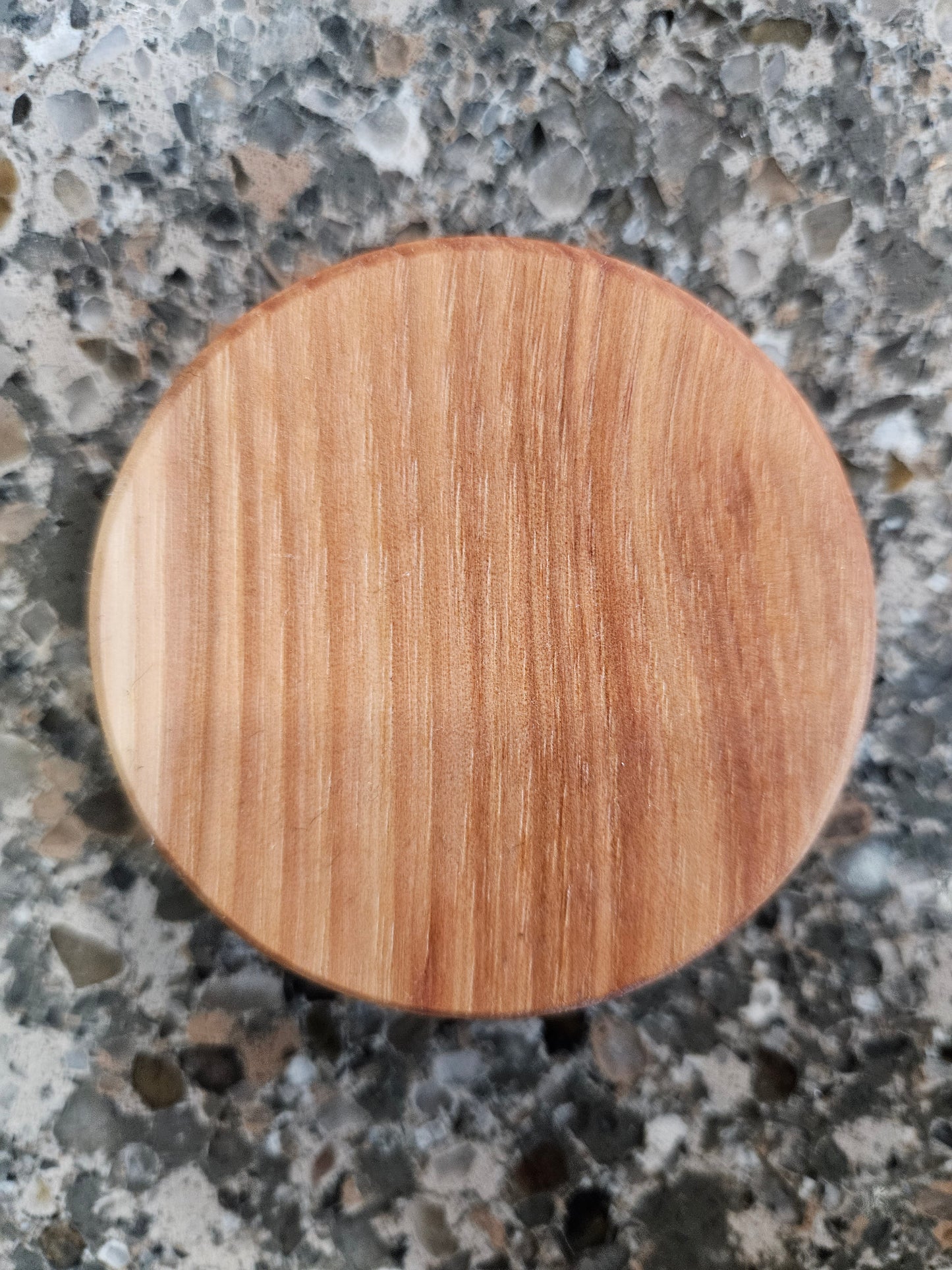 WOOD BY ELEKTRA, BOTTLE OPENER