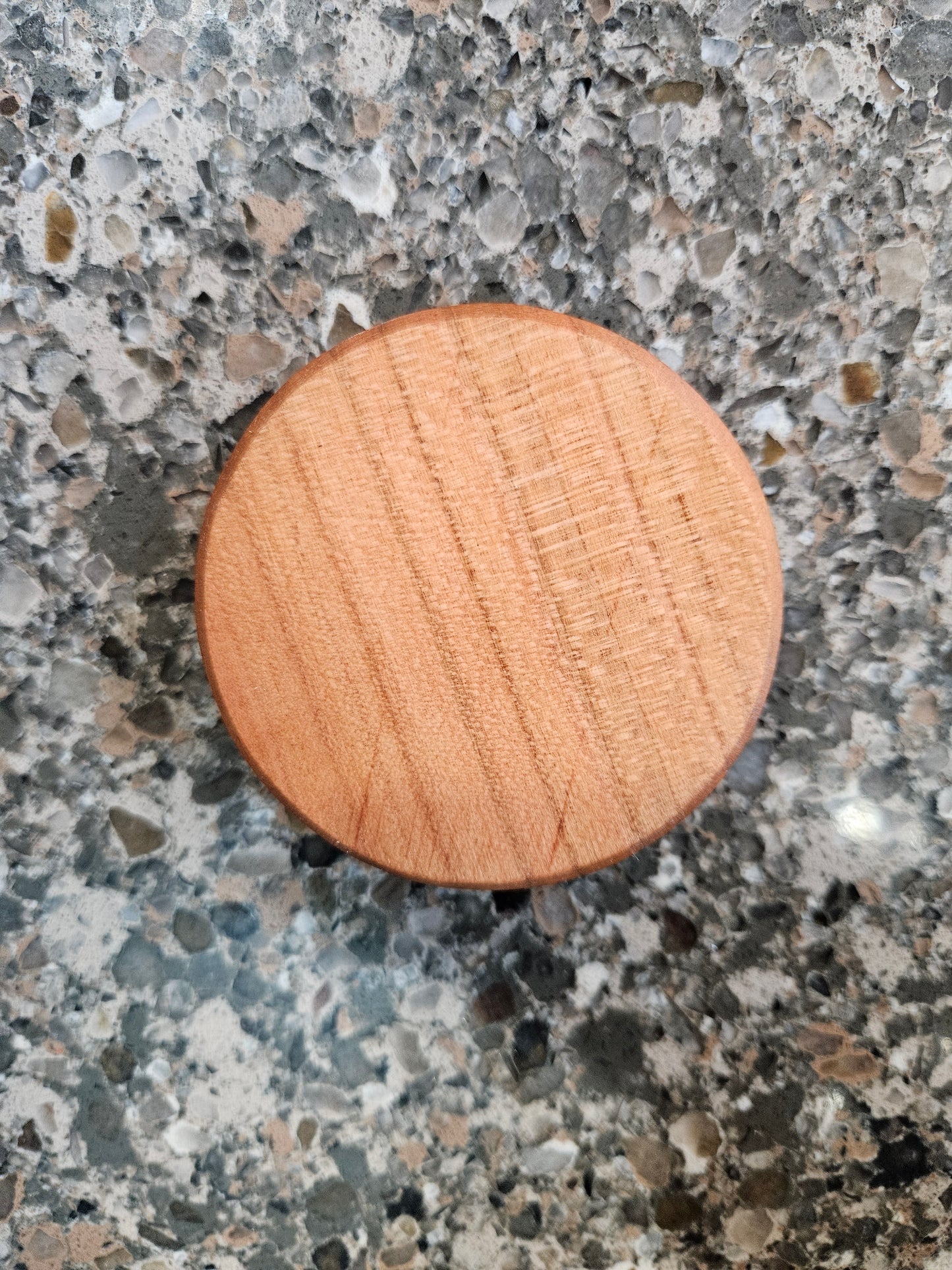 WOOD BY ELEKTRA, BOTTLE OPENER