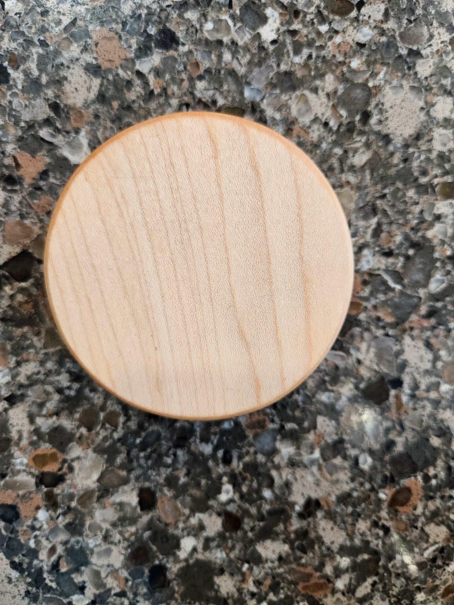 WOOD BY ELEKTRA, BOTTLE OPENER