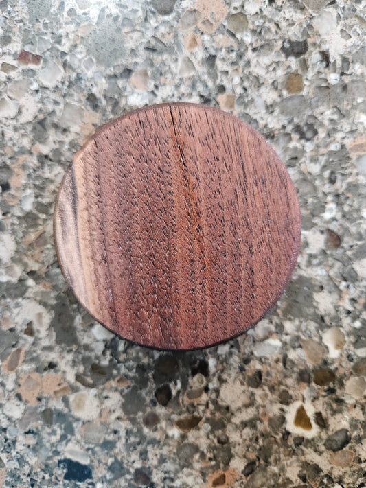 WOOD BY ELEKTRA, BOTTLE OPENER