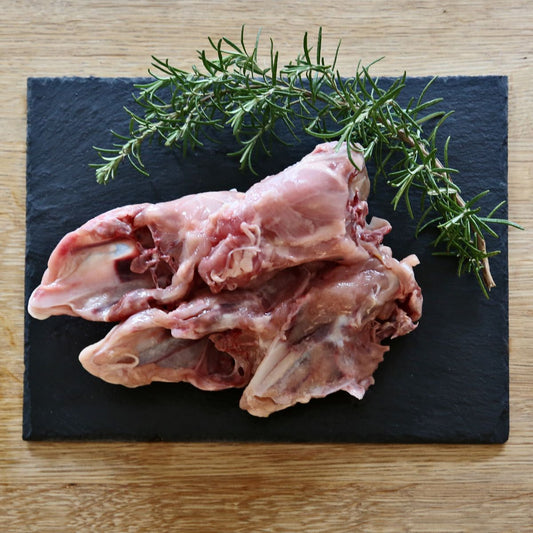 PASTURE RAISED CHICKEN, CARCASS